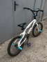 Колело bmx, снимка 3