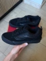Абсолютно нови оригинални Vans Knu Skool, снимка 5