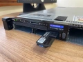 Сървър Dell R630 - 2x E5-2670v3 32GB RAM 2x750W, снимка 1