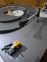 Telefunken rs 100........, снимка 3