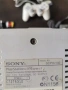Playstation 1, снимка 6