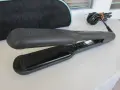 Професионална преса за коса Cloud Nine C9-L1.2 Wide Iron, снимка 9