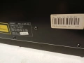 ВЪРХОВ Модел CD ПЛЕЙЪР SONY CDP-990 , снимка 12