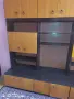 Подарявам библиотека! , снимка 1