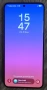 Galaxy S25/5G/12/128GB Отличен , снимка 3