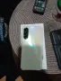 Samsung galaxy A36 5G, снимка 2