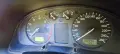 VW Passat 1.8 с АГУ, снимка 8