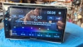 PIONEER DMH-A340DAB  IOS-ANDROID AUTO, снимка 3