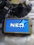 Телевизор НЕО/NEO 7inch + Андройд тв бокс от А1- Чисто нови!, снимка 6