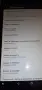 Таблет Lenovo Tab 3 /TB3-850M/ , снимка 2