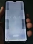 Samsung Galaxy A20e , снимка 3