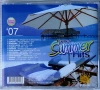 Payner summer hits 2007, снимка 3