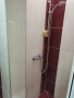 Продава едностаен в Перник, кв. Христо Смирненски , снимка 2