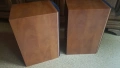 JMLab/Focal Chorus 706, снимка 5