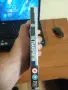 THE TRANSPORTER Metal Case Blu-ray Movie, снимка 3