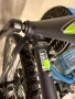 ПЛАНИНСКИ ВЕЛОСИПЕД Cross GRX 7 , снимка 6