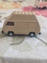 RIETZE W GERMANY MITSUBISHI L300 1:87, снимка 1