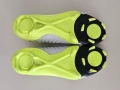 Футболни Обувки Найк NIKE Phantom Luna Academy FG MG, снимка 6