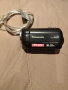 Видеокамера Panasonic HC-V160, снимка 1