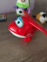 Играчка за деца, снимка 6
