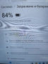 Лаптоп DELL Latitude 5410 - Touch screen, снимка 8