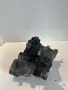 EGR клапан 96868923 за Chevrolet Captiva 2.2 CDTi (2013 г.), снимка 2
