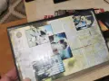 РЪКАТА НА ВЪЗМЕЗДИЕТО-ORIGINAL VHS TAPE 0508261007L1, снимка 9