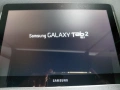 Samsung Galaxy Tab 2  10.1 inch(GT-P 5110), снимка 3