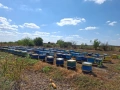 Продавам пчелни кошери, снимка 2