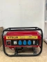 Генератор за ток 3KW, снимка 1