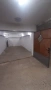 Продава гараж  ул."Г.Бенковски 52", снимка 8