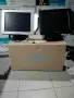 Продавам тачскрийн монитор R-keeper , снимка 4