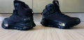 The North Face Gore - Tex Offtrail Hike UK 6.5 US 8.5 Womens Sizе 39.5/25.5см  ОРИГИНАЛ!  Дамски Тур, снимка 9