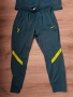 Мъжки екип Nike, снимка 3