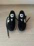 Маратонки New Balance, снимка 1