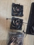 Enermax Liqmax III CPU 360 mm cooler AMD Intel, снимка 3