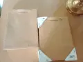 Картини, 2 броя, за ценителите  на виното, снимка 3