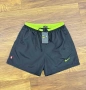  ⛱️Мъжки Бански Плувки Louis Vuitton Hugo Nike, снимка 5