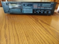 Yamaha KX-200 rs, снимка 1