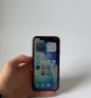 iPhone 11 128 Gb Red | 100% Батерия, снимка 2