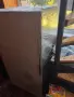 Пелетен котел Mareli Systems SBN 25 KW - Неизползван, снимка 3