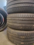 4бр. летни гуми 225/45/17 Michelin, снимка 10