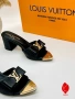 Loewe ⚜️Дамски Чанти , снимка 5