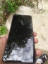 Телефон Samsung A22, снимка 2