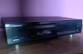 Pioneer PD-104, снимка 1