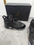 Оригинални Air Jordan, снимка 1