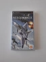Ace Combat X: Skies of Deception PSP Playstation Portable, снимка 1