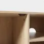 Шкаф за телевизор, ТВ шкаф, снимка 5