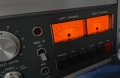 Revox B77 MK 1, снимка 3
