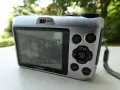 CANON PowerShot A1200 ..., снимка 5